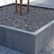 betonowe elementy małej architektury