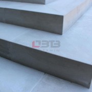 betonowe schodki - stopnie
